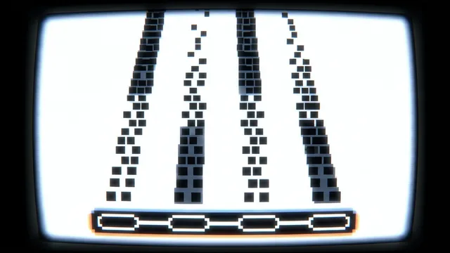 Piano Tiles - the original arcade game