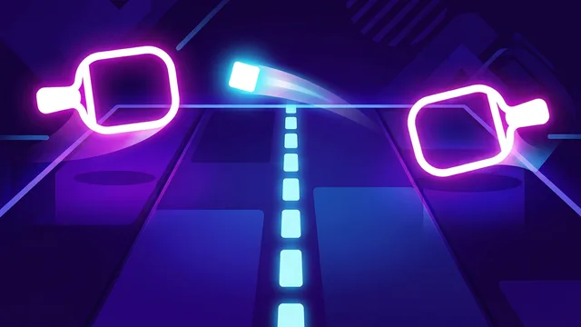 Pong - The 1972 original - First to 7 points wins the table.